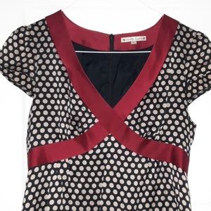 Nanette Lepore Tops - Nanette lepore shirt Nanette Lepore Tops - Nanette lepore shirt